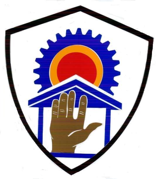 KKBN PONTIAN Logo Vision Mision Motto kkbn-pontian-logo-vision-mision-motto
