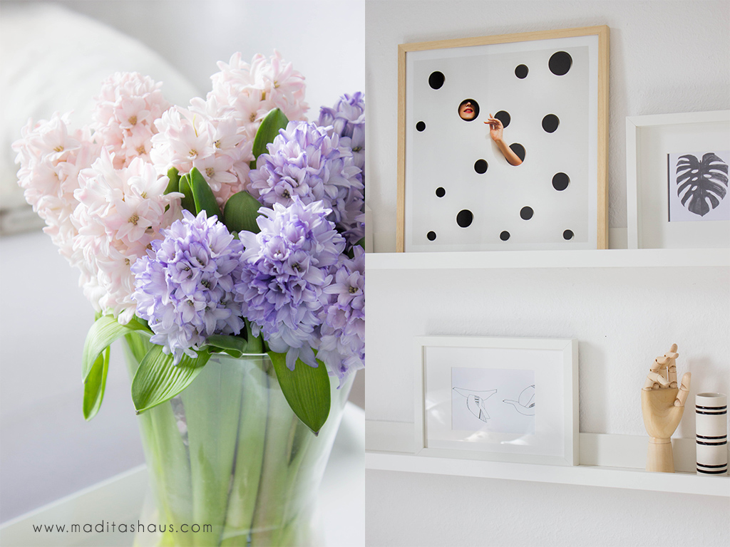 Ms Capote Im Atelier Von Katharina Blanke