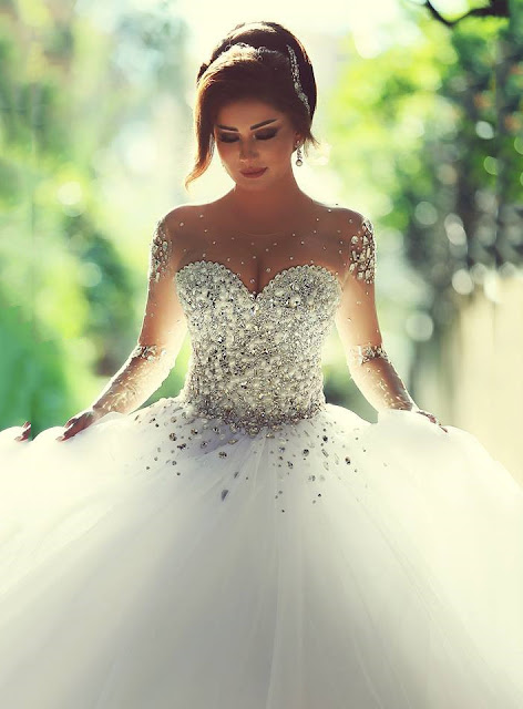 Modabridal Wedding Dresses