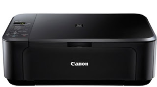 Canon PIXMA MG2110 Download Treiber Canon PIXMA MG2110 Download Treiber