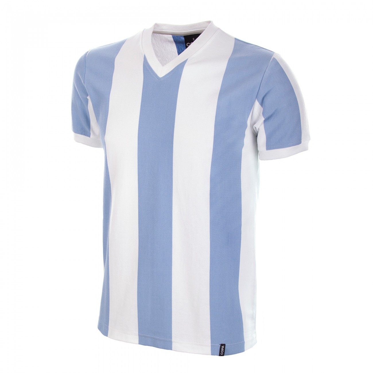 http://www.retrofootball.es/ropa-de-futbol/camiseta-argentina-a-os-60.html