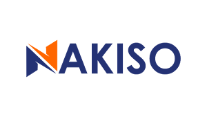 Nakiso TV