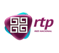 RTP SD
