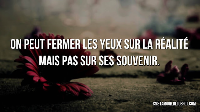 phrase d amour phrase d amour