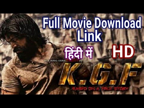 kgf chapter 1 hindi english subs kgf chapter 1 hindi english subs