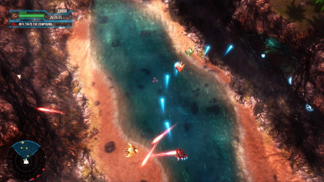 Dogos PC Full Español Dogos PC Full Español