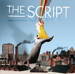 The Script - The Script (2008) The Script - The Script on iTunes