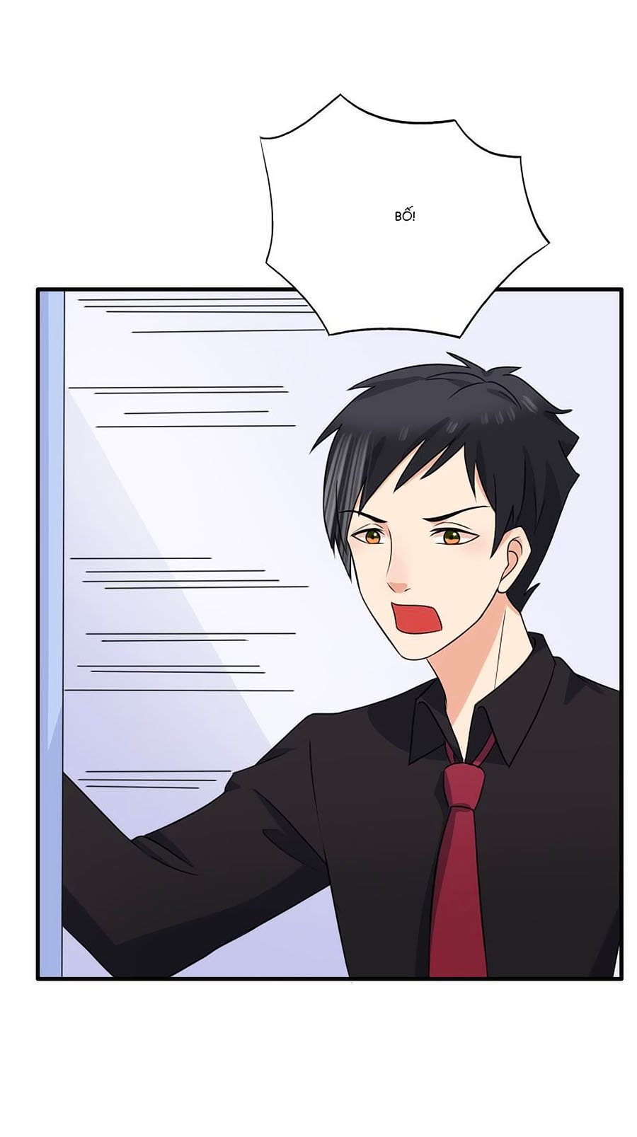 Số Hiệu 1314 - Chương 14 - Trang 35