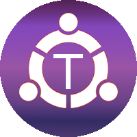 Trasuntu-logo200.png 200 × 200 Trasuntu-logo200.png 200 × 200
