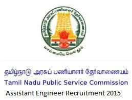 TNPSC Assistant Engineer (AE) Question Papers Syllabus