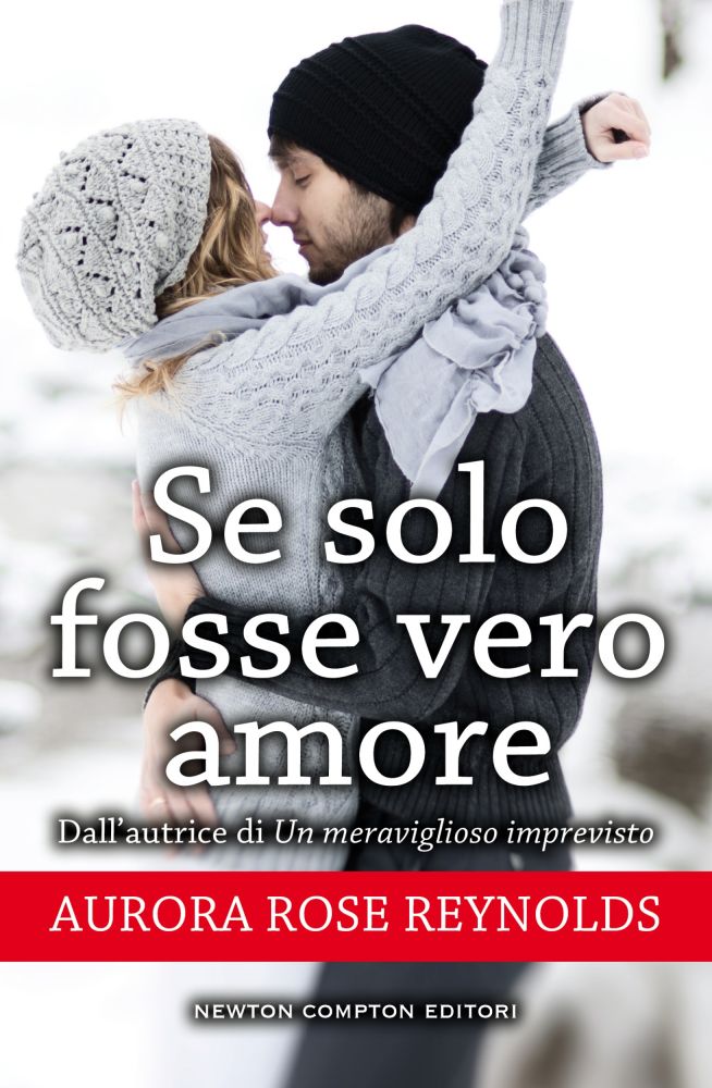 New Adult e dintorni UN MERAVIGLIOSO IMPREVISTO IL MIO SBAGLIO PERFETTO IL MIO PIÙ GRANDE New Adult e dintorni UN MERAVIGLIOSO IMPREVISTO IL MIO SBAGLIO PERFETTO IL MIO PIÙ GRANDE