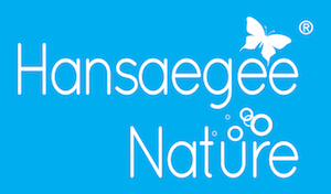 What You Need To Know About Hansaegee Nature | How To Shop at Hansaegee.com