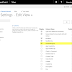 Add Column to View in SharePoint using PowerShell