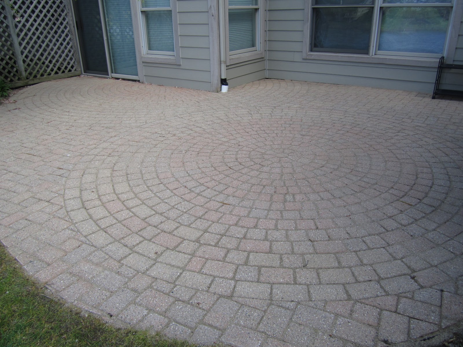 Brick Pavers,Canton,Ann Arbor,Plymouth,Brick Paver Repair near me