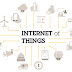 A GUIDE TO TROUBLESHOOTING SMART DEVICES AND THE INTERNET OF THINGS.