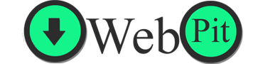 Webopit  Download Files