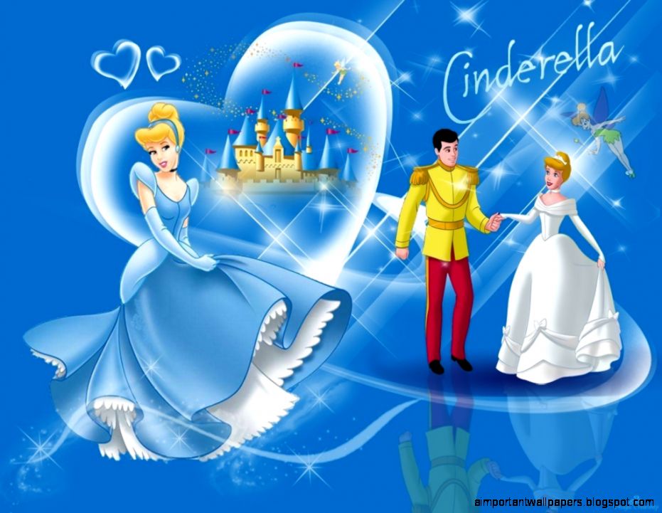 Cinderella Classic Disney Backgrounds For Iphone  Cartoons Images