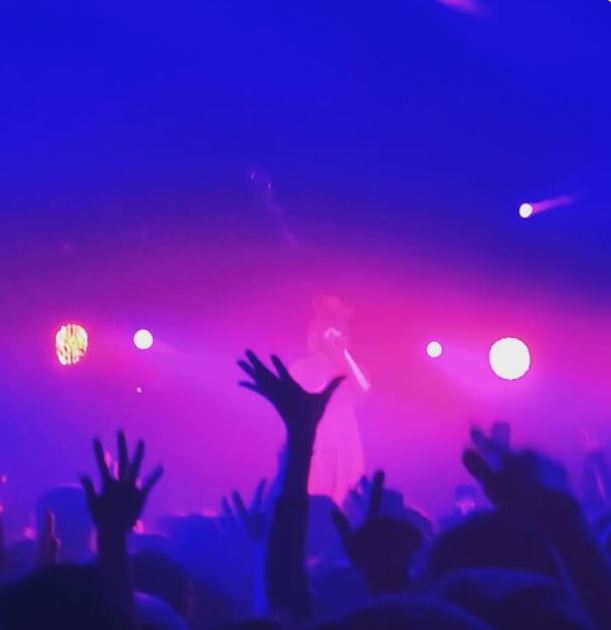 kyary-s-world-concierto-28-1-17-asobinite-kyary-pamyu-pamyu