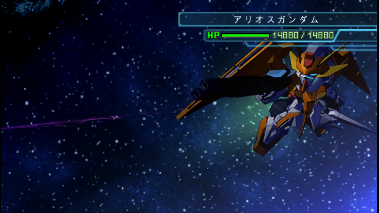 Download Sd Gundam G Generation World Japan Cheat Ppsspp
