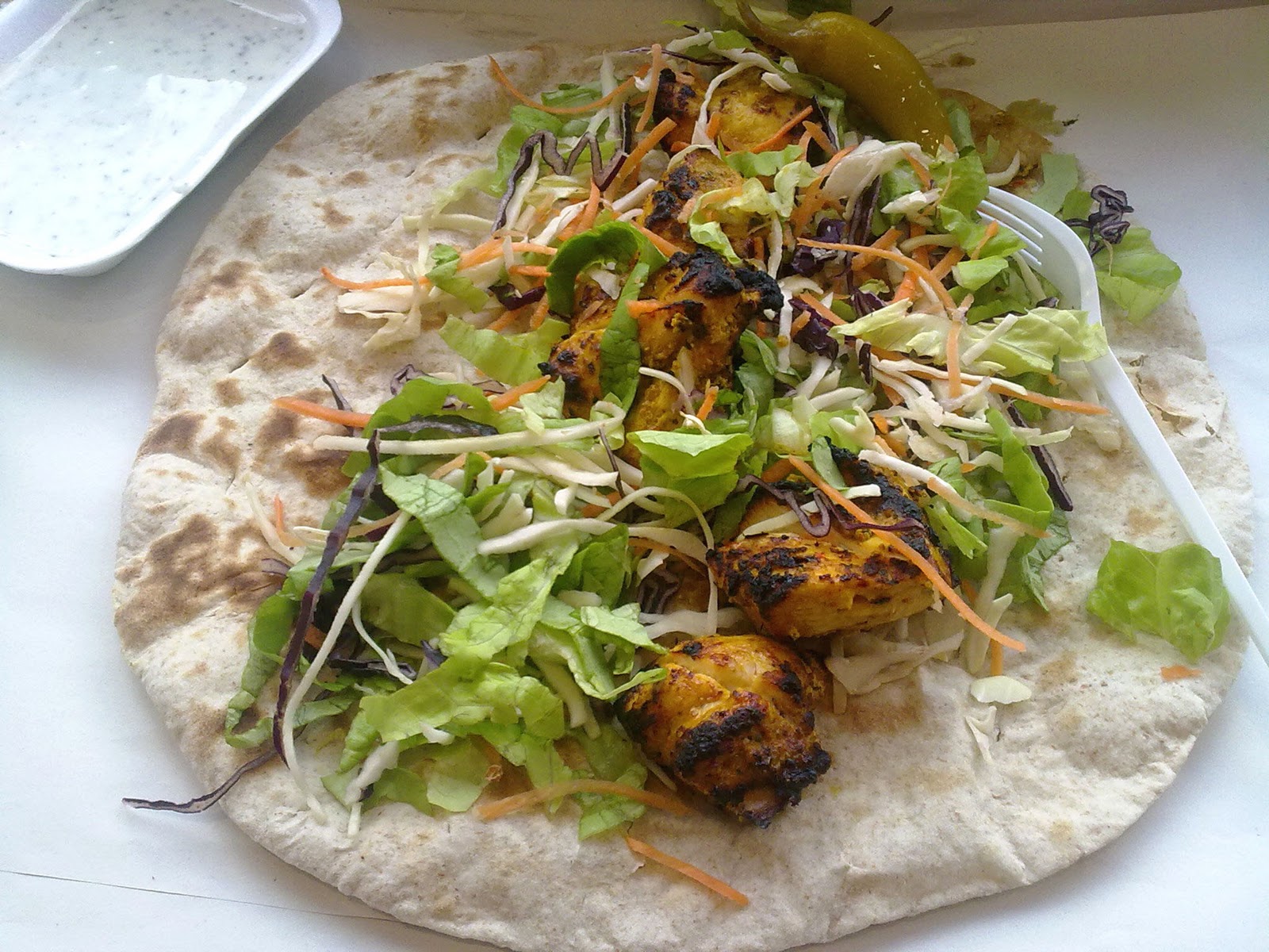 chicken_tikka_chappati.jpg