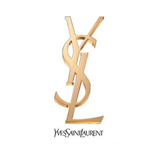 omeuraisu: YSL(Yves Saint Laurent) event and gathering with Bandung's ...