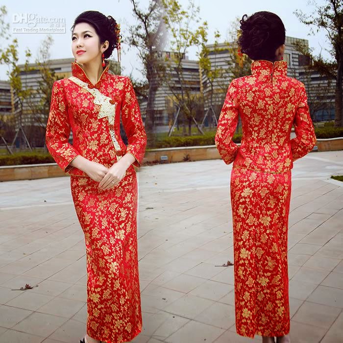 MALAYSIAKU TANAH TUMPAHNYA DARAHKU