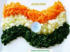 Independence Day Picture and Photos Independence Day Picture and Photos