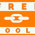 Top 10 free backlinks generator online tool 2019