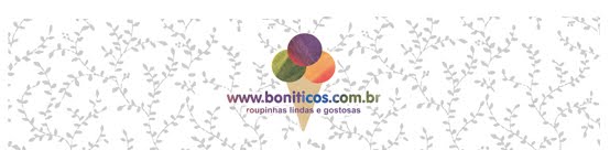 Boniticos