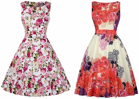 owin dresses