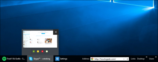 chrome covers taskbar windows 10 chrome covers taskbar windows 10