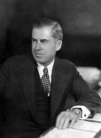 Henry wallace vp picture