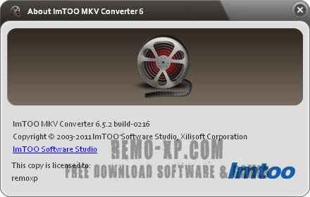 imtoo avi to dvd converter crack imtoo avi to dvd converter crack