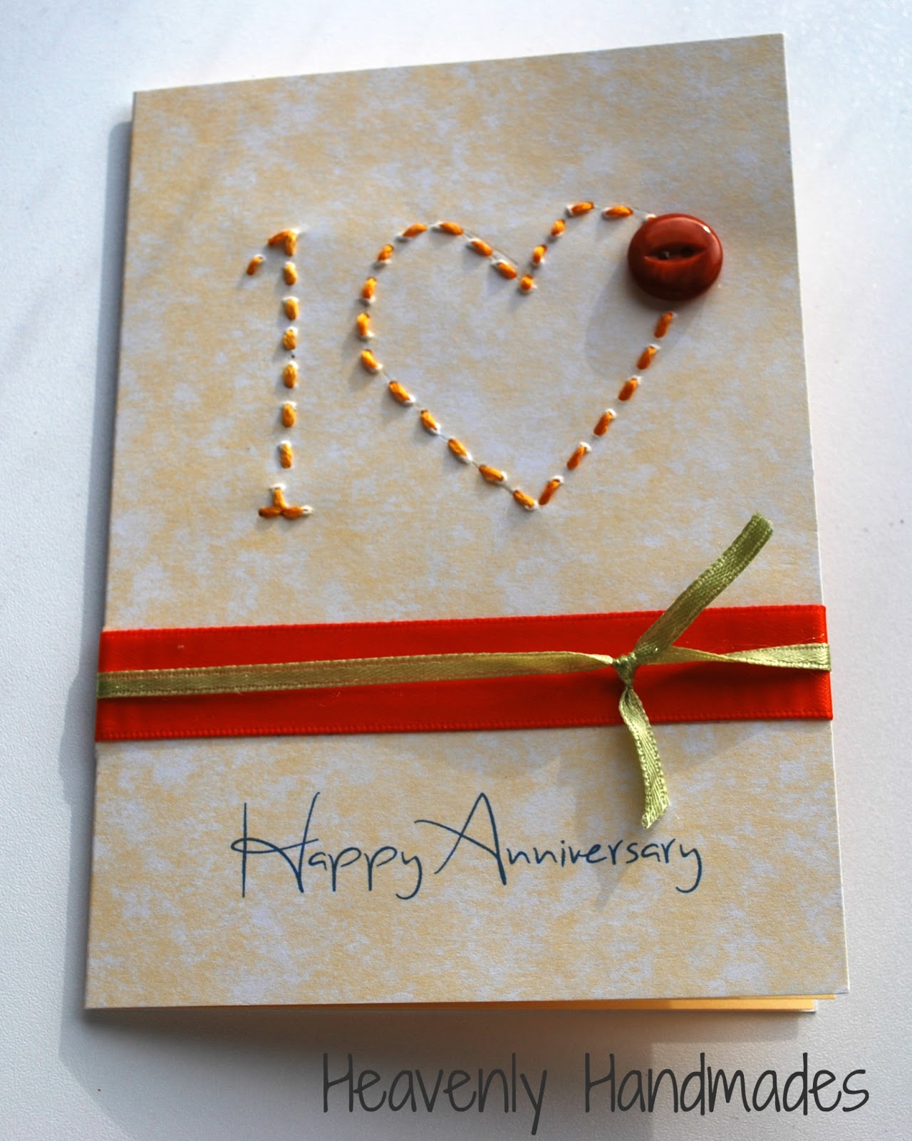 simple-10th-anniversary-card-heavenly-handmades