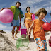 Summer Free For All- Follow These Tips