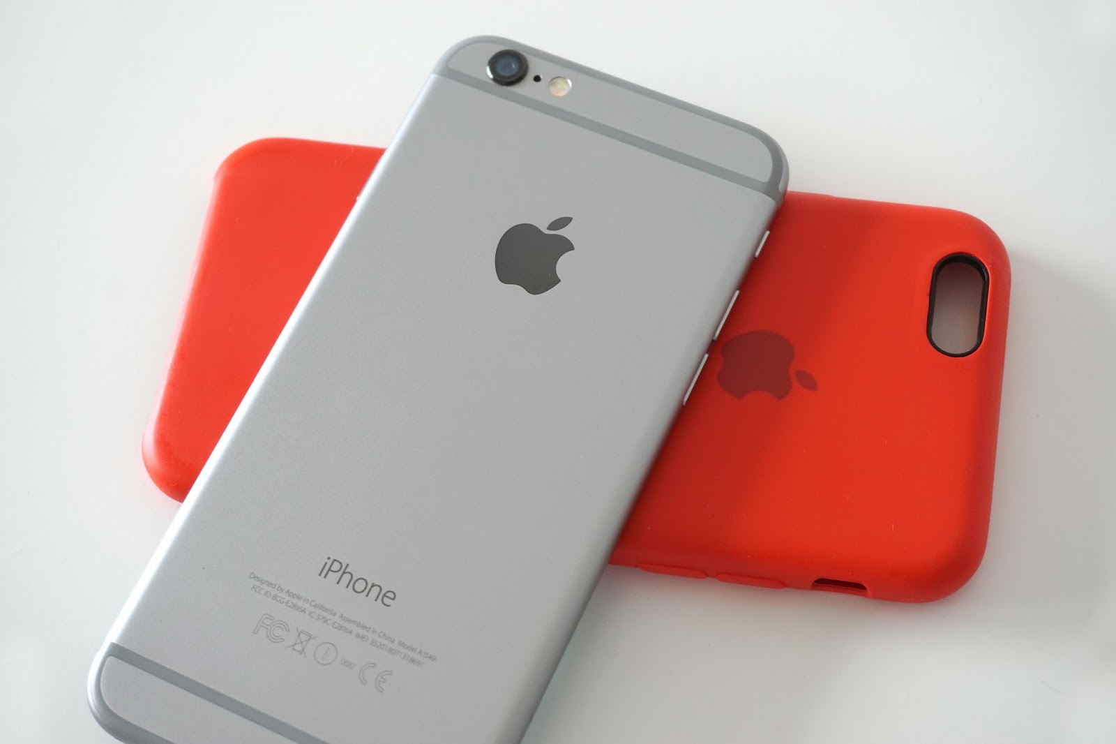 Dlaczego nie warto bać się przesiadki na iPhone? iphone, zakup iphone, czy warto kupić iphone, iphone 6, apple, przesiadka z android na ios, przesiadka na iphone, blog lifestyle