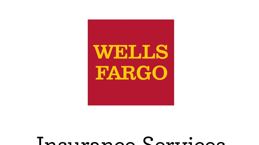 Wells Fargo - Wells Insurance