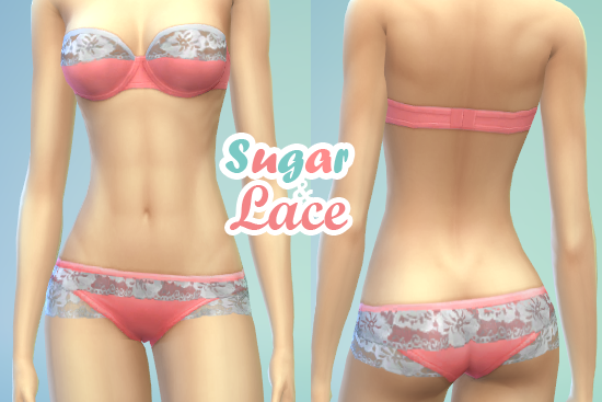 симс 4 male underwear. Sims 4 cc underwear default. Sims 4 мод на грудь. дефолтное белье симс. Sims 3 gucci нижнее белье.