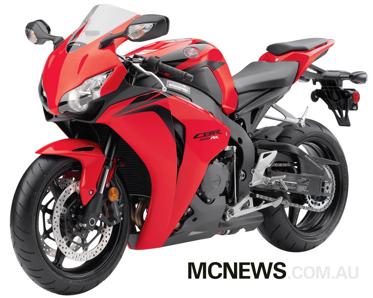 Cbr 1000 двигатель