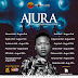  G-Worldwide's Superstar Singer "Ajura" Embarks on Campus & Club Tour