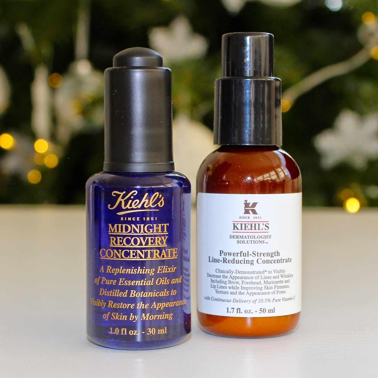 Kiehl #39 s Lotion Review at Adam Goudeau blog