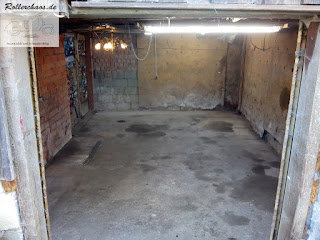 05.jpg