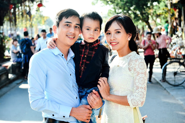 Báo Giá Chụp Ảnh Ngoại Cảnh Hội An - Photographer: Khôi Trần Báo Giá Chụp Ảnh Ngoại Cảnh Hội An - Photographer: Khôi Trần