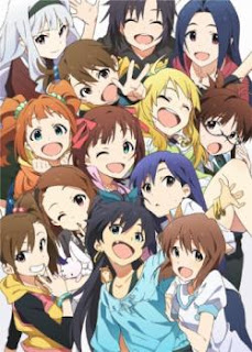 The IDOLM@STER Todos os Episódios Online, The IDOLM@STER Online, Assistir The IDOLM@STER, The IDOLM@STER Download, The IDOLM@STER Anime Online, The IDOLM@STER Anime, The IDOLM@STER Online, Todos os Episódios de The IDOLM@STER, The IDOLM@STER Todos os Episódios Online, The IDOLM@STER Primeira Temporada, Animes Onlines, Baixar, Download, Dublado, Grátis, Epi Baixar The IDOLM@STER Legendado Completo no MEGA