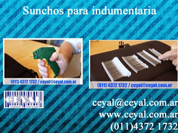 etiquetado y composicion de productos San Isidro buenos aires