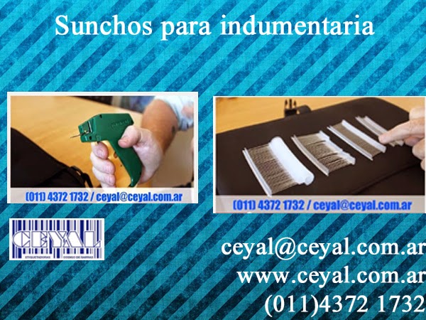 consumibles para el etiquetado en impresoras Argentina buenos aires
