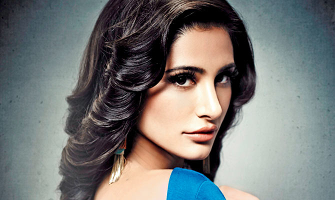 actress nargis fakhri age nargis fakhri wiki biography dob age height weight actress nargis fakhri age nargis fakhri wiki biography dob age height weight