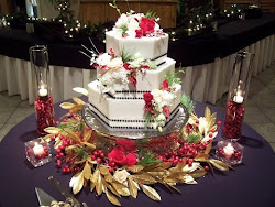 cake wallpapers cakes christmas