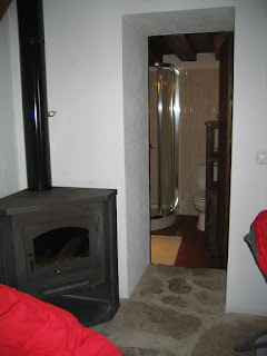 HOTELS / Casa da Muralha, Castelo de Vide, Portugal HOTELS / Casa da Muralha, Castelo de Vide, Portugal