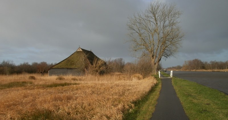 Antroposofie In De Pers Belasting